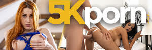 5KPorn